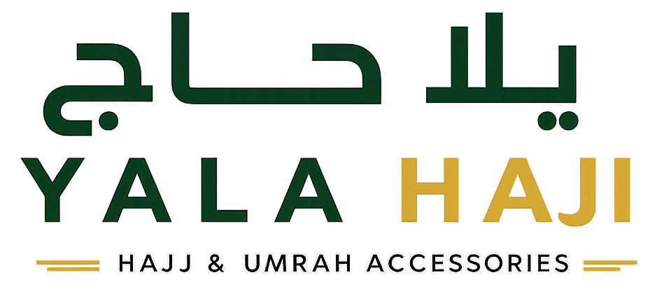 Yala Haji